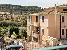 Belvilla by OYO Casa Santa Giusta