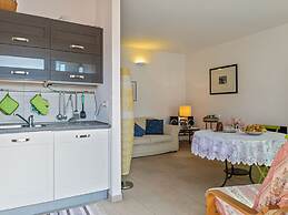 Belvilla by OYO Casa Santa Giusta