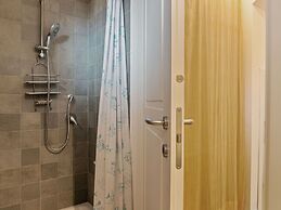 Belvilla by OYO Casa Santa Giusta