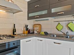 Belvilla by OYO Casa Santa Giusta