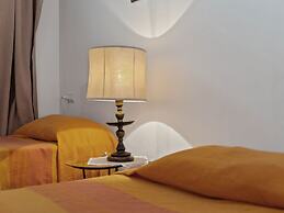 Belvilla by OYO Casa Santa Giusta