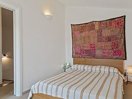 Belvilla by OYO Casa Santa Giusta