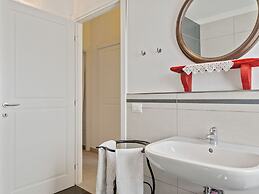 Belvilla by OYO Casa Santa Giusta