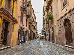 Belvilla by OYO Casa Santa Giusta