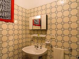 Holiday Home Pistoia With Pool