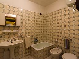 Holiday Home Pistoia With Pool