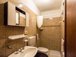 Holiday Home Pistoia With Pool