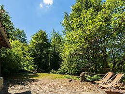 Holiday Home Pistoia With Pool