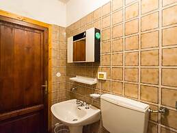 Holiday Home Pistoia With Pool