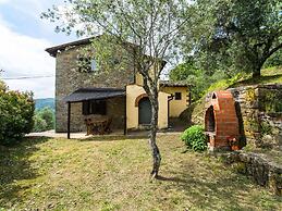 Belvilla by OYO Casa Cielo