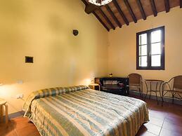 Belvilla by OYO Casa Cielo