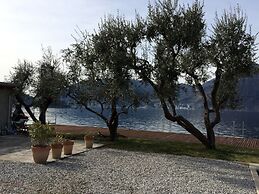 Belvilla by OYO Casa Giada