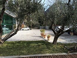 Belvilla by OYO Casa Giada