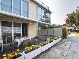 Belvilla by OYO Casa Giada