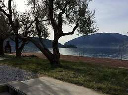 Belvilla by OYO Casa Giada