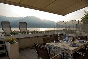 Belvilla by OYO Casa Giada