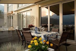 Belvilla by OYO Casa Giada