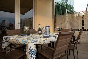 Belvilla by OYO Casa Giada