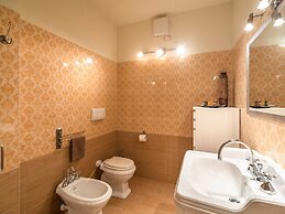 Belvilla by OYO Casa Giada