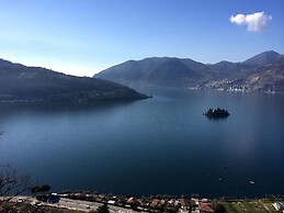 Belvilla by OYO Casa Giada