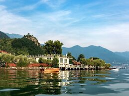 Belvilla by OYO Casa Giada