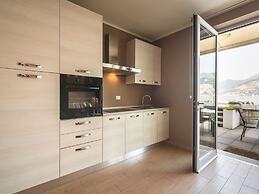 Belvilla by OYO Casa Giada