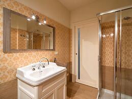 Belvilla by OYO Casa Giada