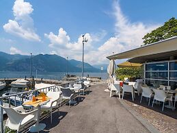 Belvilla by OYO Casa Giada