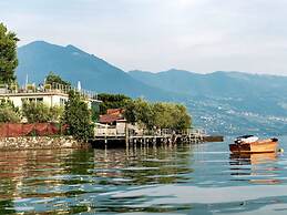 Belvilla by OYO Casa Giada