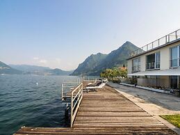 Belvilla by OYO Casa Giada