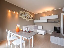 Belvilla by OYO Casa Giada