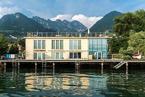 Belvilla by OYO Casa Giada