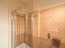 Belvilla by OYO Casa Giada