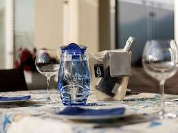 Belvilla by OYO Casa Giada