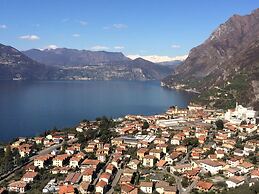 Belvilla by OYO Casa Giada