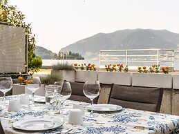 Belvilla by OYO Casa Giada