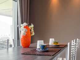 Belvilla by OYO Casa Giada