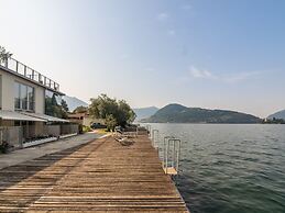 Belvilla by OYO Casa Giada