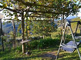 Belvilla by OYO Cozy Holiday Home With Pool