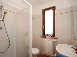 Belvilla by OYO Cozy Holiday Home With Pool