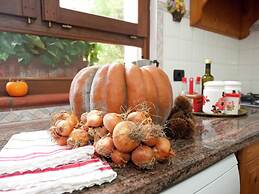 Belvilla by OYO Cozy Holiday Home With Pool