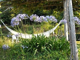 Belvilla by OYO Cozy Holiday Home With Pool