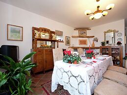 Belvilla by OYO Cozy Holiday Home With Pool