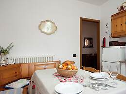 Belvilla by OYO Cozy Holiday Home With Pool