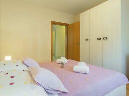 Beautiful Villa in Lisicic With Private Pool