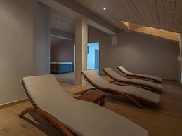 Beautiful Villa in Lisicic With Private Pool