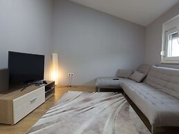 Beautiful Villa in Lisicic With Private Pool