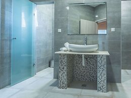 Beautiful Villa in Lisicic With Private Pool