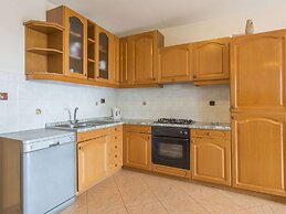 Beautiful Villa in Lisicic With Private Pool