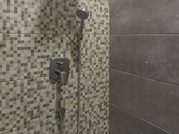 Beautiful Villa in Lisicic With Private Pool